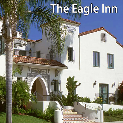 Angels Nail & Spa professional team providing expert manicure and pedicure services in Santa Barbara, CA